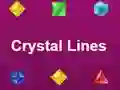 Joc Crystal Lines en línia