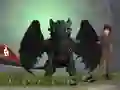 Joc Dragons: Klippenklettern en línia