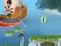 Joc King Julien: Piraten-Panik en línia