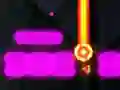 Joc Super Neon Ball jump en línia