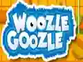 Joc Woozle Goozle: Dr?ck den Buzzer en línia