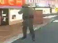 Joc The Saboteur en línia