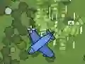 Joc Zombs Royale.io en línia