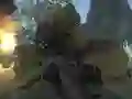 Joc Alien Attack 2 en línia