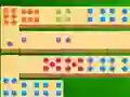 Joc Classic Domino en línia
