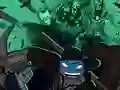 Joc Teenage Mutant Ninja Turtles Monsters Vs Mutants en línia