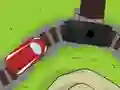 Joc Train VS Generation en línia