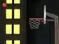 Joc Perfect Hoopz 3 en línia
