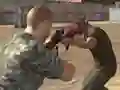 Joc Insurgents en línia