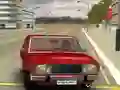 Joc Extreme Drift 2 en línia