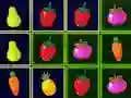 Joc Swap N Match Fruits en línia