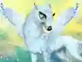 Joc My Fairytale Wolf en línia