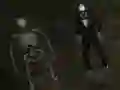 Joc Slenderman Must Die: Abandoned Graveyard en línia