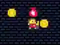 Joc Dungeon Penetrator 2018 en línia