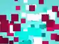 Joc Pixel Puzzle Math en línia