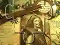 Joc Treasure Map en línia