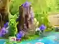 Joc Easter Magic en línia