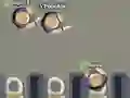 Joc Scavs. io (Alpha) en línia