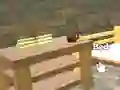 Joc Medieval Adventure 3D en línia