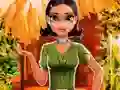 Joc Tina Detective en línia