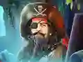 Joc Captain of the Black Dragon en línia