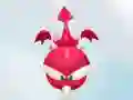 Joc My dragon en línia