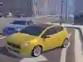 Joc 3D City: 2 Player Racing en línia