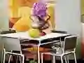 Joc Cooking Show en línia
