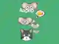 Joc CatMouse.io en línia