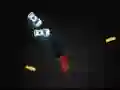 Joc Car Vs Cops Online en línia