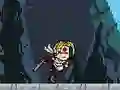 Joc Ninja Runner en línia