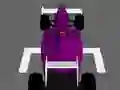 Joc JS Racing en línia