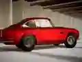 Joc Car Visualizer Classics en línia