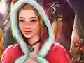 Joc The Princess Warrior en línia