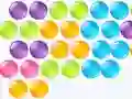 Joc Bubble shooter FRVR en línia