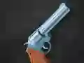 Joc Flipping Gun Simulator en línia