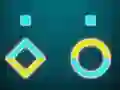 Joc Neon Switch en línia
