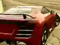Joc Madalin Cars Multiplayer B en línia