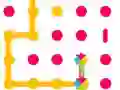 Joc Dots FRVR en línia