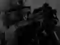Joc Call Of Ops 2 en línia