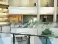 Joc Mall Thieves en línia