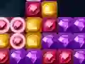 Joc Merge Jewels en línia