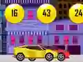 Joc Speedy Math Race en línia