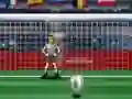 Joc Soccertastic World Cup 2018 en línia