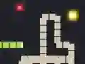 Joc Classic Snakes.io en línia