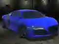 Joc Ado Stunt Cars 2 en línia