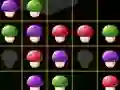 Joc Mushroom pushing puzzles en línia