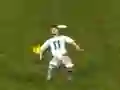 Joc Bicycle Kick Challenge en línia