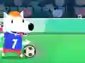 Joc Soccer Champ en línia