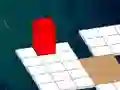 Joc Red Block Returns 3 en línia